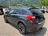 Used 2013 Subaru Crosstrek 2.0i Limited image 4