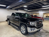 Used 2017 GMC Sierra 1500 SLT image 3