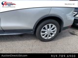 Used 2018 Nissan Rogue S image 6