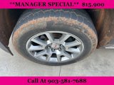 Used 2015 GMC Yukon Denali w/ Premium Package image 4