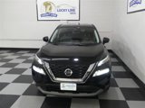Used 2021 Nissan Rogue SV image 3