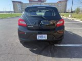 Used 2020 Mitsubishi Mirage ES image 4