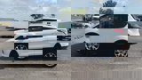 Used 2014 Ford Escape Titanium w/ Equipment Group 401A image 5