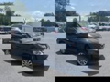 Used 2020 Nissan Rogue SV image 3