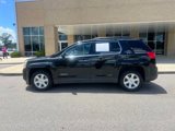 Used 2013 GMC Terrain SLE w/ Convenience Package image 1