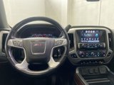Used 2018 GMC Sierra 1500 SLT w/ SLT Premium Package image 5