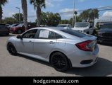 Used 2021 Honda Civic EX-L image 3