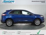 Certified 2021 Ford Edge SEL w/ Convenience Package image 2