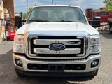 Used 2015 Ford F250 XLT w/ XLT Value Package image 4