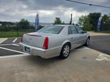Used 2007 Cadillac DTS Luxury I w/ Sun And Sound Package image 5