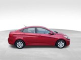 Used 2016 Hyundai Accent SE image 4
