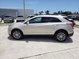 Used 2017 Cadillac XT5 Luxury w/ Driver Awareness Package image 2