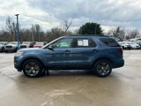 Certified 2018 Ford Explorer Sport w/ Equipment Group 401A image 5