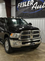 Used 2018 RAM 2500 Big Horn image 6