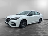 Used 2024 Subaru Legacy Sport image 3