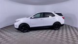 Used 2020 Chevrolet Equinox LT w/ Driver Convenience Package image 2