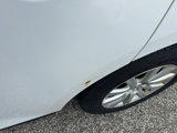 Used 2011 MAZDA CX-7 i Sport w/ Convenience Pkg image 5