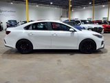 Used 2019 Kia Forte Sedan image 5