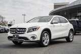 Used 2019 Mercedes-Benz GLA 250 4MATIC image 3