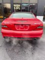 Used 2007 Mercedes-Benz SL 55 AMG image 4