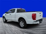 Used 2019 Ford Ranger XLT w/ Equipment Group 301A Mid image 5