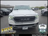 Used 2019 RAM 1500 Limited image 2