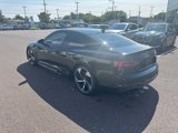 Used 2019 Audi RS 5 image 3