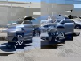 Used 2016 Audi Q5 2.0T Premium Plus image 4