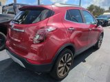 Used 2018 Buick Encore Preferred image 3