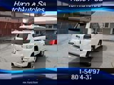 Used 2010 Toyota 4Runner SR5 image 5