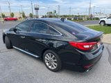 Used 2016 Hyundai Sonata Limited w/ Cargo Package image 3