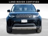 Used 2022 Land Rover Discovery S image 2