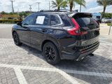 Used 2024 Honda CR-V Sport-L image 3