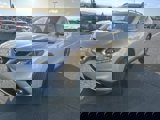Used 2016 Nissan Rogue AWD image 3