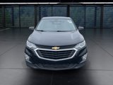 Used 2020 Chevrolet Equinox LS w/ LS Convenience Package image 2