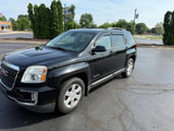 Used 2016 GMC Terrain SLE image 2