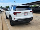 New 2025 GMC Terrain Elevation w/ Black Edition image 6