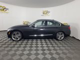 Used 2017 BMW 330i xDrive Sedan image 4