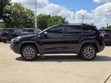 Used 2020 Jeep Cherokee Trailhawk w/ Cold Weather Group image 4
