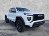 New 2025 GMC Canyon Elevation w/ Convenience Package image 2