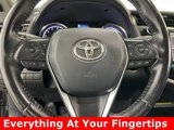 Used 2020 Toyota Camry SE image 5