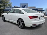 Used 2023 Audi A6 2.0T Premium image 4