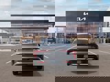 New 2025 Kia K4 EX image 5