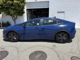 Used 2023 Toyota Prius LE image 3