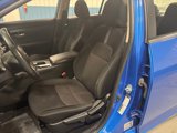 Used 2022 Nissan Sentra SV image 4