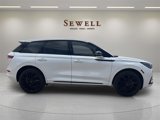 Used 2024 Lincoln Corsair AWD w/ Equipment Group 101A image 6