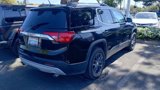 Used 2019 GMC Acadia SLT image 3