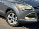 Used 2014 Ford Escape SE image 3