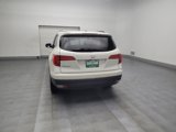 Used 2016 Honda Pilot EX image 6
