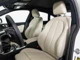 Used 2024 BMW 228i xDrive Gran Coupe w/ Convenience Package image 6